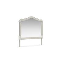 ราคา Ashley Furniture Homestore กระจก ARLENDYNE/121x98 สี ขาววินเทจ (MKP1729748)