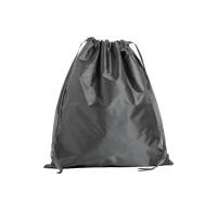 ราคา Elements กระเป๋าผ้าหูรูด (CDS98979035)