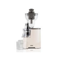 ราคา SCE Bud Juicer เครื่องสกัดน้ำผลไม้ แยกกาก (MKP0725726)