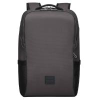 ราคา TARGUS กระเป๋าโน๊ตบุ๊ค Urban Essential (15.6") สีเทา (MKP1169599)
