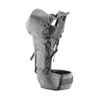 ราคา HAENIM เป้อุ้ม Haenim 9 Plus สี Silver (MKP1163050)