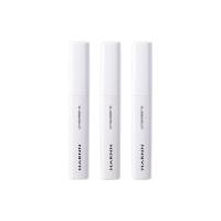 ราคา HARNN เซ็ตลิปออยล์ BUNDLE SET LIP TREATMENT OIL (MKP1731593)