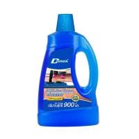 ราคา DAIWA DAIWA น้ำยาทำความสะอาดพื้น กลิ่นอะควาบลู ขนาด 900 มล. (MKP1637095)
