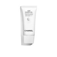 ราคา CHANEL ครีมกันแดดที่ปกป้องผิวอย่างครอบคลุมด้วย SPF 50/PA ++++ (CDS94804157)