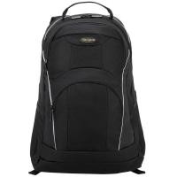 ราคา TARGUS กระเป๋าโน๊ตบุ๊ค Motor (15.6") สีดำ (MKP1170608)