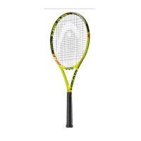 ราคา Fbt FBT x Head ไม้เทนนิส รุ่น Gp Xt Extreme Pro 52179 (MKP1468341)