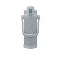 ราคา Zojirushi กระติกน้ำเก็บความร้อนและความเย็น 2.06 ลิตร (CDS11562344)