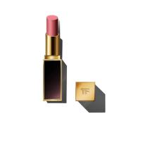 ราคา Tom Ford Beauty ลิปสติก Lip Color Satin Matte 3.3 กรัม (CDS12153282)