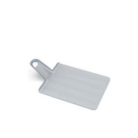 ราคา Joseph Joseph เขียงพับได้ รุ่น Chop2Pot Plus ไซส์กลาง N6020 (CDS91284556)