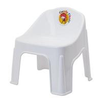 ราคา API เก้าอี้ซักผ้า รุ่น 7001 สีขาว (MKP0893202)