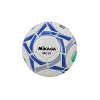 ราคา Fbt FBT x Mikasa ลูกฟุตบอล มิกาซ่า หนังอัด MC55 31435 (MKP1468452)
