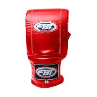 ราคา Fbt FBT แบคชก F.B.T. Pro หนังแท้ รุ่น SBME-1 รหัส 44440 (MKP1468117)
