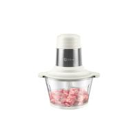 ราคา Sce เครื่องปั่นพริก บดสับ เครื่องปั่นไฟฟ้า ความจุ 1.8 ลิตร รุ่น FC1 - สีครีม (MKP1571252)