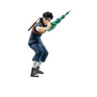 ราคา Bandai ฟิกเกอร์ Uchiha Shisui นินจาคาถาโอ้โฮเฮะ สีกรมท่า (CDS12451128)