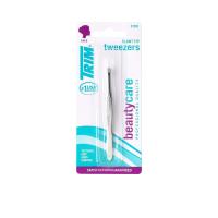 ราคา TRIM แหนบปากเฉลียง Slant Tip Twzrs (CDS6436308)