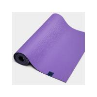 ราคา MANDUKA เสื่อโยคะ Manduka รุ่น eKO® Lite Yoga Mat 4mm - สีม่วง (MKP1730725)