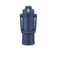 ราคา Zojirushi กระติกน้ำเก็บความร้อนและความเย็น 2.06 ลิตร (CDS11562320)