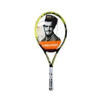 ราคา Fbt ไม้เทนนิส Head Youtek IG Extreme MP 2.0 100/300 รหัส 52227 (MKP1468332)