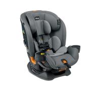 ราคา Chicco คาร์ซีท รุ่น Onefit Cleartex สี Drift (CDS12591992)