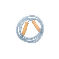 ราคา Fbt FBT เชือกกระโดดนักมวย (แพค 3 ชิ้น) รหัส 47401 (MKP1468080)