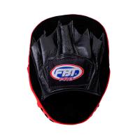 ราคา Fbt FBT เป้าล่อสั้น หนังแท้ รหัส 44471 (MKP1468061)