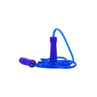 ราคา Fbt FBT เชือกกระโดดนักมวย Big Man แบบมีลูกปืน แพค 3 ชิ้น รุ่น 47426 (MKP1468100)