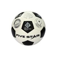 ราคา Fbt ฟุตบอล ไฟว์สตาร์ คาริโน 5000S รหัส 31312 (MKP1285617)
