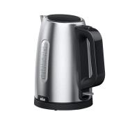 ราคา Braun กาต้มน้ำไฟฟ้า ID Collection Water รุ่น WK1500 สีดำ (CDS99223830)