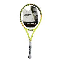 ราคา Fbt FBT ไม้เทนนิส Head Graphene XT Extreme Rev Pro 100/270 รหัส 52181 (MKP1468350)