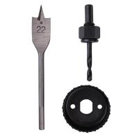 ราคา Hi-top ดอกโฮลซอ รุ่น HS02 (MKP1071002)