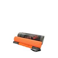 ราคา Fbt FBT X Body Sculpture 3 In 1 Yoga Roller รหัส 68695 (MKP1468010)