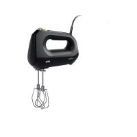 ราคา Braun เครื่องผสมอาหารแบบมือถือ Multi Mix รุ่น HM1010 สีดำ (CDS99934200)