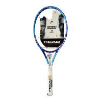 ราคา Fbt FBT ไม้เทนนิส Head Graphene XT Instinct MP 100/300 รหัส 52176 (MKP1468334)