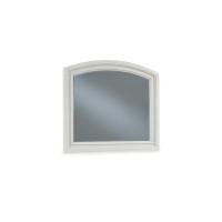 ราคา Ashley Furniture Homestore กระจก ROBBINSDALE/107x92 สี ขาววินเทจ (MKP1729747)
