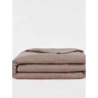 ราคา OMAZZ ปลอกผ้านวม 100"x90" (1ชิ้น) Tencel Print : VULCAN (MKP1707980)