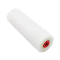 ราคา AT INDY อะไหล่ลูกกลิ้งทาสีน้ำมัน รุ่น C30114 ขนาด 4 นิ้ว (MKP1178661)