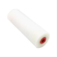 ราคา AT INDY อะไหล่ลูกกลิ้งทาสีโฟม รุ่น F30104-10 ขนาด 4 นิ้ว (MKP1178763)