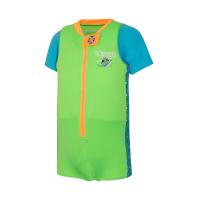 ราคา Speedo SPEEDO 8-1225814682 ชุดว่ายน้ำเด็ก (MKP1415310)