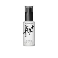 ราคา MAC สเปรย์ Fix+ Original 30 มล. (CDS13220808)