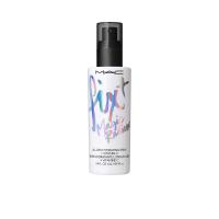 ราคา MAC สเปรย์ Fix+ Magic Radiance 100 มล. (CDS13220815)