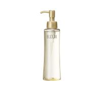 ราคา ELIXIR คลีนซิ่ง Superieur Makeup Cleansing Oil N 150 มล. (CDS13242800)