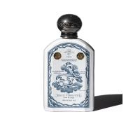 ราคา OFFICINE UNIVERSELLE BULY โลชั่นน้ำหอมบำรุงผิวกาย สูตรน้ำนม กลิ่น ORANGE BLOSSOM (CDS89425411)