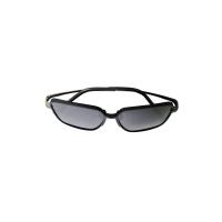 ราคา MILANO แว่นตากันแดดสำหรับผู้ชาย รุ่น SS2LE11 P* สีดำ (MKP1741273)