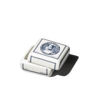 ราคา OFFICINE UNIVERSELLE BULY กล่องเซรามิค ALABASTER BOX - MADEMOISELLE ISMIR (CDS89425824)