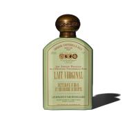ราคา OFFICINE UNIVERSELLE BULY โลชั่นน้ำหอมบำรุงผิวกาย สูตรน้ำนม กลิ่น IRAQI BETROOT AND EGYPTIAN RHUBARB (CDS99948191)
