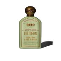 ราคา OFFICINE UNIVERSELLE BULY โลชั่นน้ำหอมบำรุงผิวกาย สูตรน้ำนม กลิ่น ORIENTAL WATERCRESS AND SARDINIAN PARSLEY (CDS99948153)