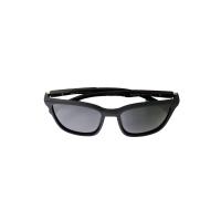 ราคา MILANO แว่นตากันแดดสำหรับผู้ชาย รุ่น SS2LE2 P* สีดำ (MKP1741264)