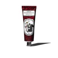 ราคา OFFICINE UNIVERSELLE BULY ครีมโกนหนวด SHAVING CREAM (CDS89425602)