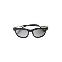 ราคา MILANO แว่นตากันแดดเลนส์เปลี่ยนสีสำหรับผู้ชาย รุ่น SS2LE4 P* สีดำ (MKP1741272)