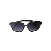 ราคา MILANO แว่นตากันแดดสำหรับผู้ชาย รุ่น SS2LE11 P* สีเทา (MKP1741275)